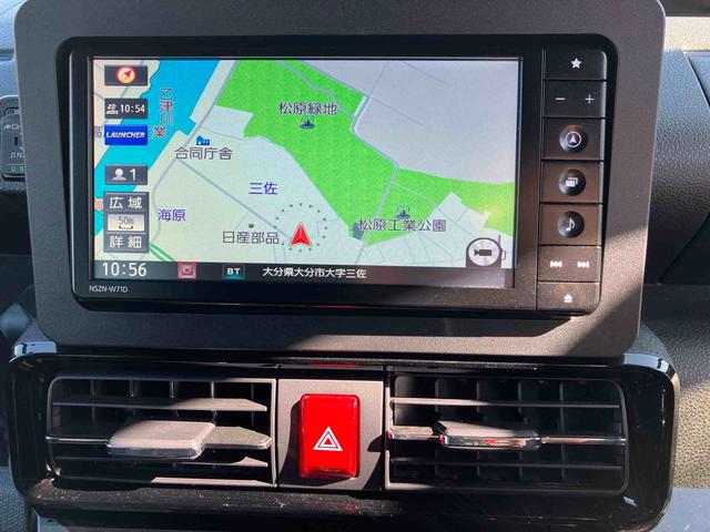 タントカスタムXスタイルセレクション走行距離無制限12ヶ月保証付き 衝突回避支援システム Rカメラ USB接続 禁煙 BT LEDヘッドライト DVD アルミホイール スマートキー ミュージックプレイヤー接続可 ドラレコ ナビ(大分県)の中古車