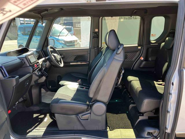 タントカスタムXスタイルセレクション走行距離無制限12ヶ月保証付き 衝突回避支援システム Rカメラ USB接続 禁煙 BT LEDヘッドライト DVD アルミホイール スマートキー ミュージックプレイヤー接続可 ドラレコ ナビ(大分県)の中古車