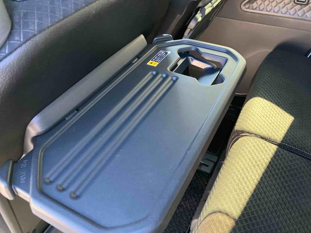 タントカスタムXスタイルセレクション走行距離無制限12ヶ月保証付き 衝突回避支援システム Rカメラ USB接続 禁煙 BT LEDヘッドライト DVD アルミホイール スマートキー ミュージックプレイヤー接続可 ドラレコ ナビ(大分県)の中古車