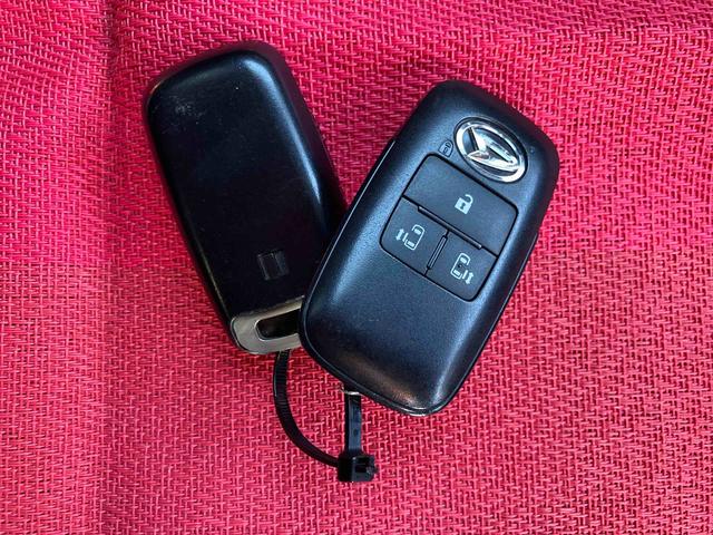 タントカスタムXスタイルセレクション走行距離無制限12ヶ月保証付き 衝突回避支援システム Rカメラ USB接続 禁煙 BT LEDヘッドライト DVD アルミホイール スマートキー ミュージックプレイヤー接続可 ドラレコ ナビ(大分県)の中古車