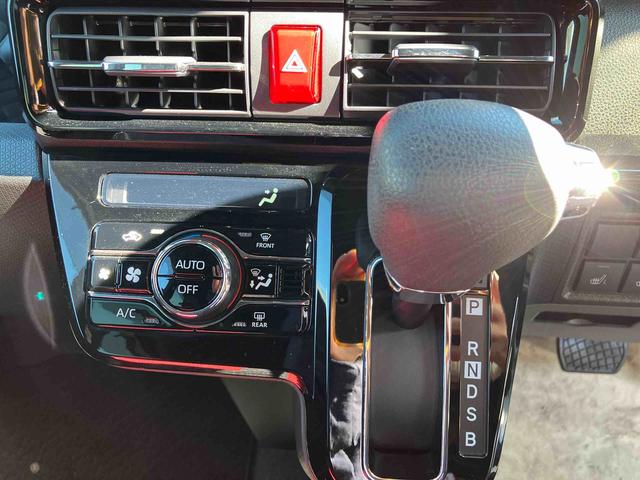 タントカスタムXスタイルセレクション走行距離無制限12ヶ月保証付き 衝突回避支援システム Rカメラ USB接続 禁煙 BT LEDヘッドライト DVD アルミホイール スマートキー ミュージックプレイヤー接続可 ドラレコ ナビ(大分県)の中古車