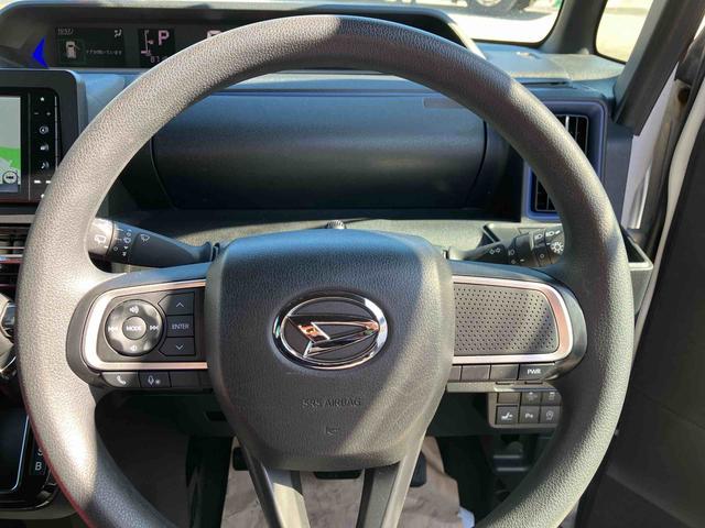 タントカスタムXスタイルセレクション走行距離無制限12ヶ月保証付き 衝突回避支援システム Rカメラ USB接続 禁煙 BT LEDヘッドライト DVD アルミホイール スマートキー ミュージックプレイヤー接続可 ドラレコ ナビ(大分県)の中古車