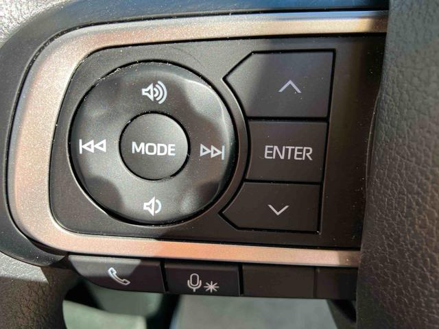 タントカスタムXスタイルセレクション走行距離無制限12ヶ月保証付き 衝突回避支援システム Rカメラ USB接続 禁煙 BT LEDヘッドライト DVD アルミホイール スマートキー ミュージックプレイヤー接続可 ドラレコ ナビ(大分県)の中古車