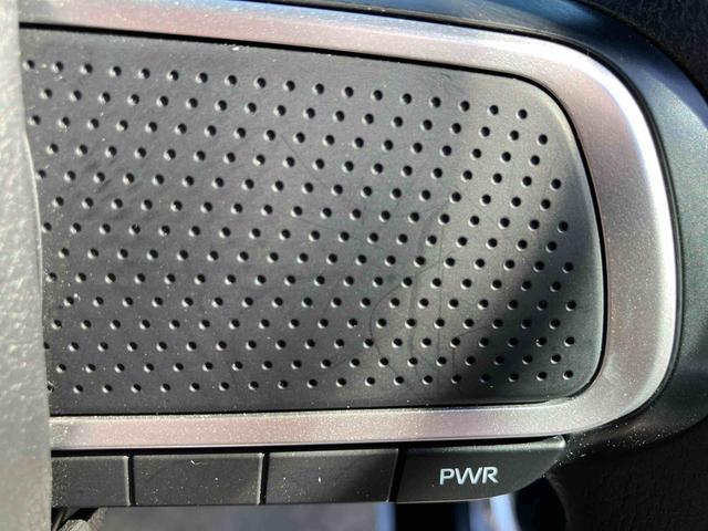 タントカスタムXスタイルセレクション走行距離無制限12ヶ月保証付き 衝突回避支援システム Rカメラ USB接続 禁煙 BT LEDヘッドライト DVD アルミホイール スマートキー ミュージックプレイヤー接続可 ドラレコ ナビ(大分県)の中古車