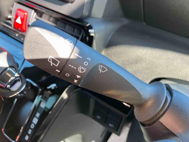 タントカスタムXスタイルセレクション走行距離無制限12ヶ月保証付き 衝突回避支援システム Rカメラ USB接続 禁煙 BT LEDヘッドライト DVD アルミホイール スマートキー ミュージックプレイヤー接続可 ドラレコ ナビ(大分県)の中古車