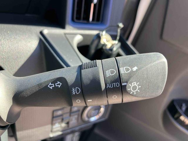 タントカスタムXスタイルセレクション走行距離無制限12ヶ月保証付き 衝突回避支援システム Rカメラ USB接続 禁煙 BT LEDヘッドライト DVD アルミホイール スマートキー ミュージックプレイヤー接続可 ドラレコ ナビ(大分県)の中古車