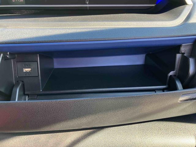 タントカスタムXスタイルセレクション走行距離無制限12ヶ月保証付き 衝突回避支援システム Rカメラ USB接続 禁煙 BT LEDヘッドライト DVD アルミホイール スマートキー ミュージックプレイヤー接続可 ドラレコ ナビ(大分県)の中古車