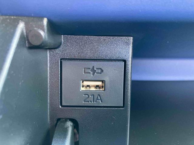 タントカスタムXスタイルセレクション走行距離無制限12ヶ月保証付き 衝突回避支援システム Rカメラ USB接続 禁煙 BT LEDヘッドライト DVD アルミホイール スマートキー ミュージックプレイヤー接続可 ドラレコ ナビ(大分県)の中古車