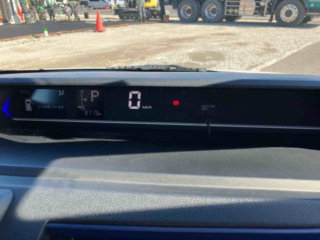 タントカスタムXスタイルセレクション走行距離無制限12ヶ月保証付き 衝突回避支援システム Rカメラ USB接続 禁煙 BT LEDヘッドライト DVD アルミホイール スマートキー ミュージックプレイヤー接続可 ドラレコ ナビ(大分県)の中古車