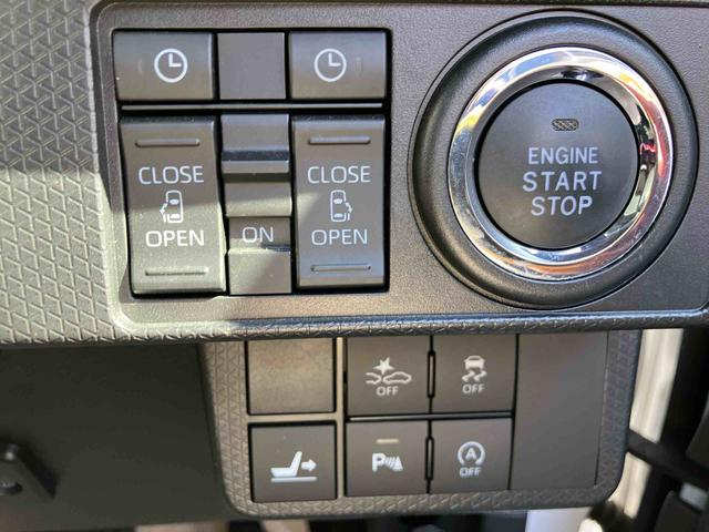 タントカスタムXスタイルセレクション走行距離無制限12ヶ月保証付き 衝突回避支援システム Rカメラ USB接続 禁煙 BT LEDヘッドライト DVD アルミホイール スマートキー ミュージックプレイヤー接続可 ドラレコ ナビ(大分県)の中古車