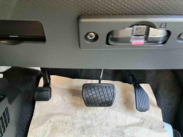 タントカスタムXスタイルセレクション走行距離無制限12ヶ月保証付き 衝突回避支援システム Rカメラ USB接続 禁煙 BT LEDヘッドライト DVD アルミホイール スマートキー ミュージックプレイヤー接続可 ドラレコ ナビ(大分県)の中古車