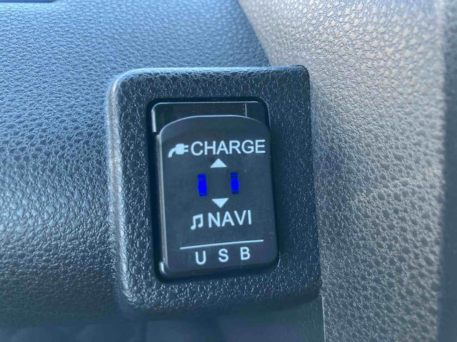 タントカスタムXスタイルセレクション走行距離無制限12ヶ月保証付き 衝突回避支援システム Rカメラ USB接続 禁煙 BT LEDヘッドライト DVD アルミホイール スマートキー ミュージックプレイヤー接続可 ドラレコ ナビ(大分県)の中古車