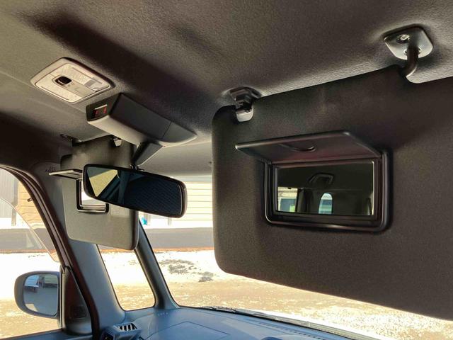 タントカスタムXスタイルセレクション走行距離無制限12ヶ月保証付き 衝突回避支援システム Rカメラ USB接続 禁煙 BT LEDヘッドライト DVD アルミホイール スマートキー ミュージックプレイヤー接続可 ドラレコ ナビ(大分県)の中古車