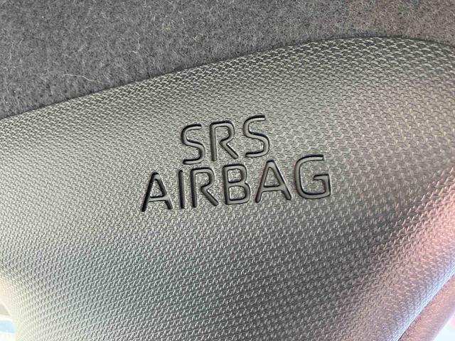 タントカスタムXスタイルセレクション走行距離無制限12ヶ月保証付き 衝突回避支援システム Rカメラ USB接続 禁煙 BT LEDヘッドライト DVD アルミホイール スマートキー ミュージックプレイヤー接続可 ドラレコ ナビ(大分県)の中古車