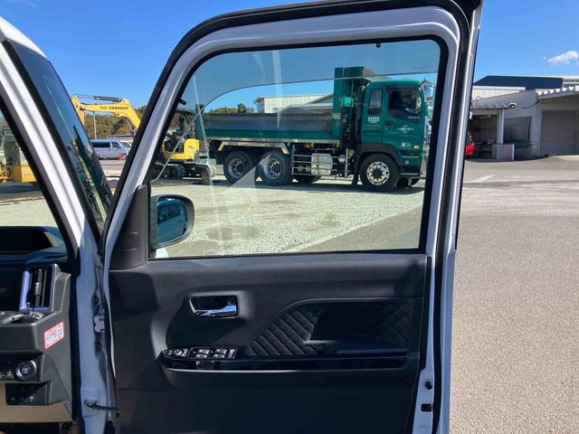 タントカスタムXスタイルセレクション走行距離無制限12ヶ月保証付き 衝突回避支援システム Rカメラ USB接続 禁煙 BT LEDヘッドライト DVD アルミホイール スマートキー ミュージックプレイヤー接続可 ドラレコ ナビ(大分県)の中古車