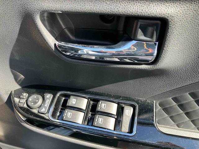 タントカスタムXスタイルセレクション走行距離無制限12ヶ月保証付き 衝突回避支援システム Rカメラ USB接続 禁煙 BT LEDヘッドライト DVD アルミホイール スマートキー ミュージックプレイヤー接続可 ドラレコ ナビ(大分県)の中古車