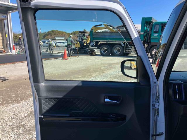 タントカスタムXスタイルセレクション走行距離無制限12ヶ月保証付き 衝突回避支援システム Rカメラ USB接続 禁煙 BT LEDヘッドライト DVD アルミホイール スマートキー ミュージックプレイヤー接続可 ドラレコ ナビ(大分県)の中古車