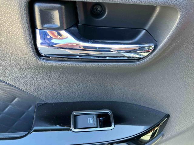 タントカスタムXスタイルセレクション走行距離無制限12ヶ月保証付き 衝突回避支援システム Rカメラ USB接続 禁煙 BT LEDヘッドライト DVD アルミホイール スマートキー ミュージックプレイヤー接続可 ドラレコ ナビ(大分県)の中古車