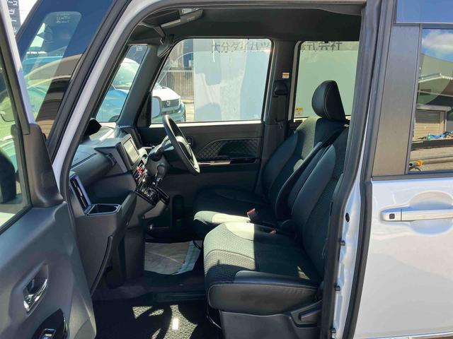 タントカスタムXスタイルセレクション走行距離無制限12ヶ月保証付き 衝突回避支援システム Rカメラ USB接続 禁煙 BT LEDヘッドライト DVD アルミホイール スマートキー ミュージックプレイヤー接続可 ドラレコ ナビ(大分県)の中古車