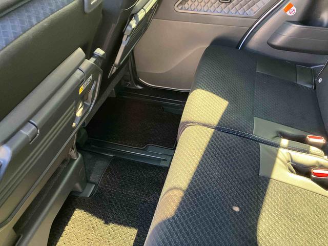 タントカスタムXスタイルセレクション走行距離無制限12ヶ月保証付き 衝突回避支援システム Rカメラ USB接続 禁煙 BT LEDヘッドライト DVD アルミホイール スマートキー ミュージックプレイヤー接続可 ドラレコ ナビ(大分県)の中古車