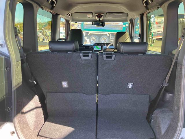 タントカスタムXスタイルセレクション走行距離無制限12ヶ月保証付き 衝突回避支援システム Rカメラ USB接続 禁煙 BT LEDヘッドライト DVD アルミホイール スマートキー ミュージックプレイヤー接続可 ドラレコ ナビ(大分県)の中古車