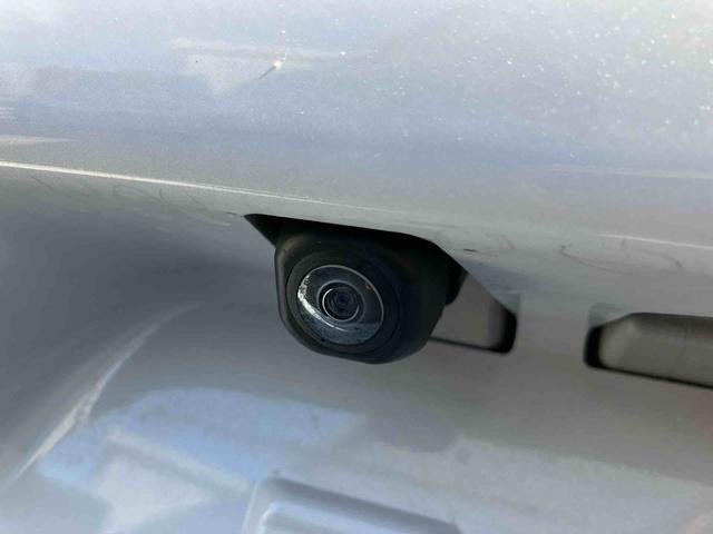 タントカスタムXスタイルセレクション走行距離無制限12ヶ月保証付き 衝突回避支援システム Rカメラ USB接続 禁煙 BT LEDヘッドライト DVD アルミホイール スマートキー ミュージックプレイヤー接続可 ドラレコ ナビ(大分県)の中古車