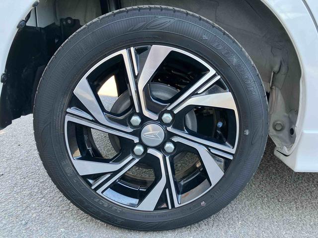 タントカスタムXスタイルセレクション走行距離無制限12ヶ月保証付き 衝突回避支援システム Rカメラ USB接続 禁煙 BT LEDヘッドライト DVD アルミホイール スマートキー ミュージックプレイヤー接続可 ドラレコ ナビ(大分県)の中古車