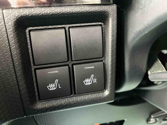 タントカスタムＲＳ走行距離無制限１２ヶ月保証付き　レーダーブレーキ　両ＰＳＤ　ＵＳＢ入力　Ｂｌｕｅｔｏｏｔｈ対応　ＡＵＸ　車線逸脱防止　禁煙　Ｄレコ　シートヒータ　Ｒカメラ　ＥＴＣ車載器　ナビ付き　スマートエントリー（大分県）の中古車