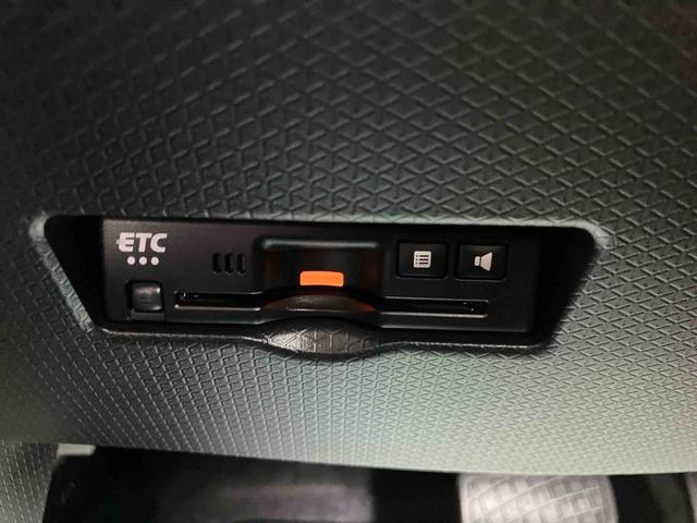 タントカスタムＲＳ走行距離無制限１２ヶ月保証付き　レーダーブレーキ　両ＰＳＤ　ＵＳＢ入力　Ｂｌｕｅｔｏｏｔｈ対応　ＡＵＸ　車線逸脱防止　禁煙　Ｄレコ　シートヒータ　Ｒカメラ　ＥＴＣ車載器　ナビ付き　スマートエントリー（大分県）の中古車