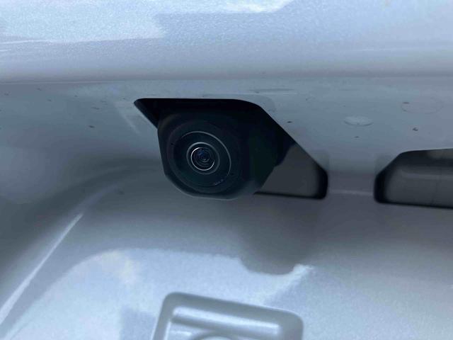 タントカスタムＲＳ走行距離無制限１２ヶ月保証付き　レーダーブレーキ　両ＰＳＤ　ＵＳＢ入力　Ｂｌｕｅｔｏｏｔｈ対応　ＡＵＸ　車線逸脱防止　禁煙　Ｄレコ　シートヒータ　Ｒカメラ　ＥＴＣ車載器　ナビ付き　スマートエントリー（大分県）の中古車