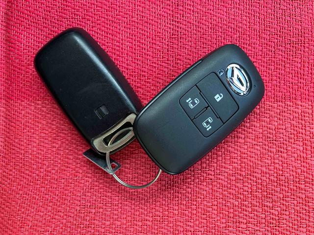 タントカスタムＲＳ走行距離無制限１２ヶ月保証付き　レーダーブレーキ　両ＰＳＤ　ＵＳＢ入力　Ｂｌｕｅｔｏｏｔｈ対応　ＡＵＸ　車線逸脱防止　禁煙　Ｄレコ　シートヒータ　Ｒカメラ　ＥＴＣ車載器　ナビ付き　スマートエントリー（大分県）の中古車