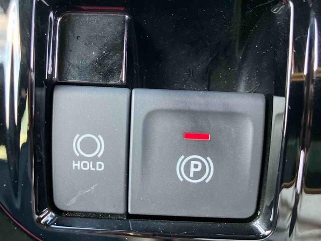 タントカスタムＲＳ走行距離無制限１２ヶ月保証付き　レーダーブレーキ　両ＰＳＤ　ＵＳＢ入力　Ｂｌｕｅｔｏｏｔｈ対応　ＡＵＸ　車線逸脱防止　禁煙　Ｄレコ　シートヒータ　Ｒカメラ　ＥＴＣ車載器　ナビ付き　スマートエントリー（大分県）の中古車