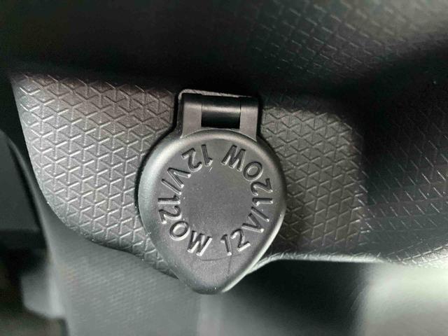 タントカスタムＲＳ走行距離無制限１２ヶ月保証付き　レーダーブレーキ　両ＰＳＤ　ＵＳＢ入力　Ｂｌｕｅｔｏｏｔｈ対応　ＡＵＸ　車線逸脱防止　禁煙　Ｄレコ　シートヒータ　Ｒカメラ　ＥＴＣ車載器　ナビ付き　スマートエントリー（大分県）の中古車