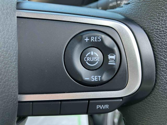 タントカスタムＲＳ走行距離無制限１２ヶ月保証付き　レーダーブレーキ　両ＰＳＤ　ＵＳＢ入力　Ｂｌｕｅｔｏｏｔｈ対応　ＡＵＸ　車線逸脱防止　禁煙　Ｄレコ　シートヒータ　Ｒカメラ　ＥＴＣ車載器　ナビ付き　スマートエントリー（大分県）の中古車