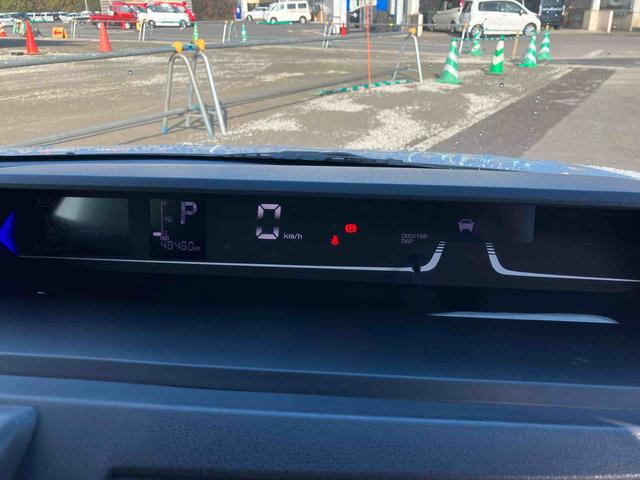 タントカスタムＲＳ走行距離無制限１２ヶ月保証付き　レーダーブレーキ　両ＰＳＤ　ＵＳＢ入力　Ｂｌｕｅｔｏｏｔｈ対応　ＡＵＸ　車線逸脱防止　禁煙　Ｄレコ　シートヒータ　Ｒカメラ　ＥＴＣ車載器　ナビ付き　スマートエントリー（大分県）の中古車