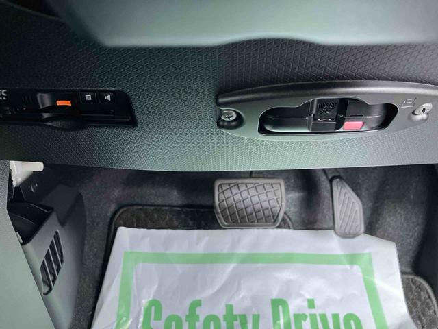 タントカスタムＲＳ走行距離無制限１２ヶ月保証付き　レーダーブレーキ　両ＰＳＤ　ＵＳＢ入力　Ｂｌｕｅｔｏｏｔｈ対応　ＡＵＸ　車線逸脱防止　禁煙　Ｄレコ　シートヒータ　Ｒカメラ　ＥＴＣ車載器　ナビ付き　スマートエントリー（大分県）の中古車