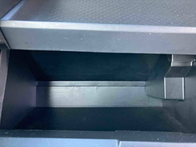 タントカスタムＲＳ走行距離無制限１２ヶ月保証付き　レーダーブレーキ　両ＰＳＤ　ＵＳＢ入力　Ｂｌｕｅｔｏｏｔｈ対応　ＡＵＸ　車線逸脱防止　禁煙　Ｄレコ　シートヒータ　Ｒカメラ　ＥＴＣ車載器　ナビ付き　スマートエントリー（大分県）の中古車