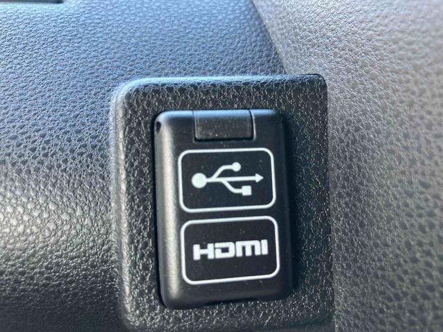 タントカスタムＲＳ走行距離無制限１２ヶ月保証付き　レーダーブレーキ　両ＰＳＤ　ＵＳＢ入力　Ｂｌｕｅｔｏｏｔｈ対応　ＡＵＸ　車線逸脱防止　禁煙　Ｄレコ　シートヒータ　Ｒカメラ　ＥＴＣ車載器　ナビ付き　スマートエントリー（大分県）の中古車