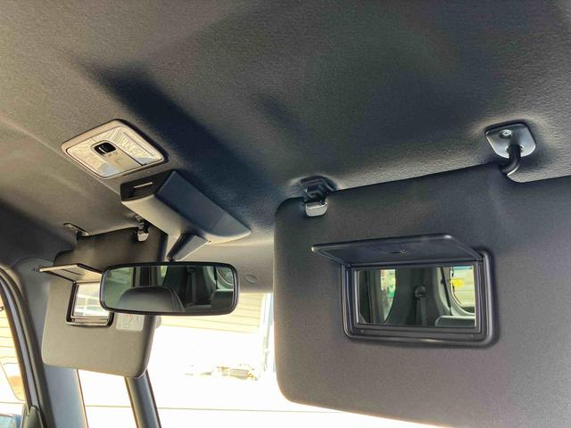 タントカスタムＲＳ走行距離無制限１２ヶ月保証付き　レーダーブレーキ　両ＰＳＤ　ＵＳＢ入力　Ｂｌｕｅｔｏｏｔｈ対応　ＡＵＸ　車線逸脱防止　禁煙　Ｄレコ　シートヒータ　Ｒカメラ　ＥＴＣ車載器　ナビ付き　スマートエントリー（大分県）の中古車