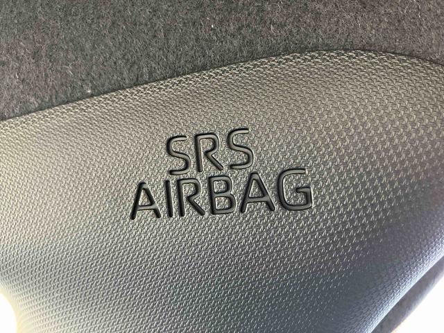 タントカスタムＲＳ走行距離無制限１２ヶ月保証付き　レーダーブレーキ　両ＰＳＤ　ＵＳＢ入力　Ｂｌｕｅｔｏｏｔｈ対応　ＡＵＸ　車線逸脱防止　禁煙　Ｄレコ　シートヒータ　Ｒカメラ　ＥＴＣ車載器　ナビ付き　スマートエントリー（大分県）の中古車