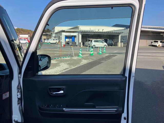 タントカスタムＲＳ走行距離無制限１２ヶ月保証付き　レーダーブレーキ　両ＰＳＤ　ＵＳＢ入力　Ｂｌｕｅｔｏｏｔｈ対応　ＡＵＸ　車線逸脱防止　禁煙　Ｄレコ　シートヒータ　Ｒカメラ　ＥＴＣ車載器　ナビ付き　スマートエントリー（大分県）の中古車