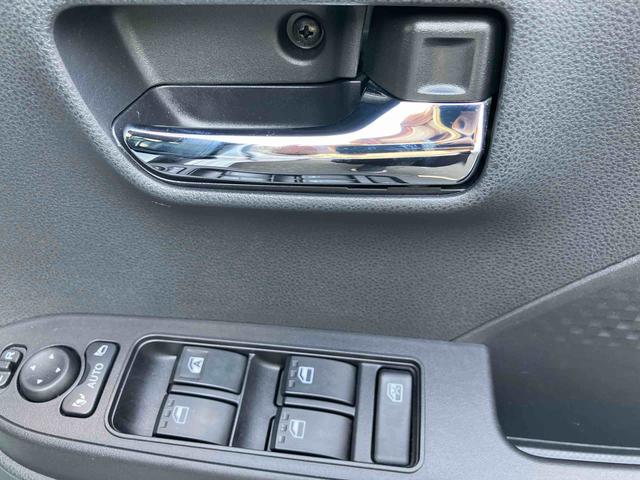 タントカスタムＲＳ走行距離無制限１２ヶ月保証付き　レーダーブレーキ　両ＰＳＤ　ＵＳＢ入力　Ｂｌｕｅｔｏｏｔｈ対応　ＡＵＸ　車線逸脱防止　禁煙　Ｄレコ　シートヒータ　Ｒカメラ　ＥＴＣ車載器　ナビ付き　スマートエントリー（大分県）の中古車