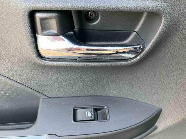 タントカスタムＲＳ走行距離無制限１２ヶ月保証付き　レーダーブレーキ　両ＰＳＤ　ＵＳＢ入力　Ｂｌｕｅｔｏｏｔｈ対応　ＡＵＸ　車線逸脱防止　禁煙　Ｄレコ　シートヒータ　Ｒカメラ　ＥＴＣ車載器　ナビ付き　スマートエントリー（大分県）の中古車