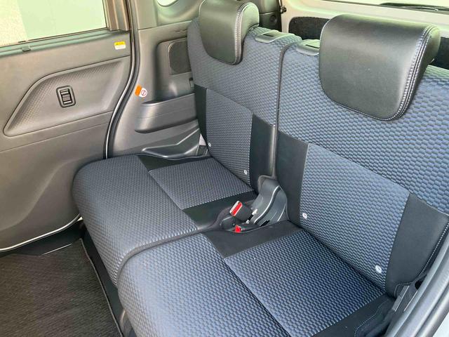 タントカスタムＲＳ走行距離無制限１２ヶ月保証付き　レーダーブレーキ　両ＰＳＤ　ＵＳＢ入力　Ｂｌｕｅｔｏｏｔｈ対応　ＡＵＸ　車線逸脱防止　禁煙　Ｄレコ　シートヒータ　Ｒカメラ　ＥＴＣ車載器　ナビ付き　スマートエントリー（大分県）の中古車