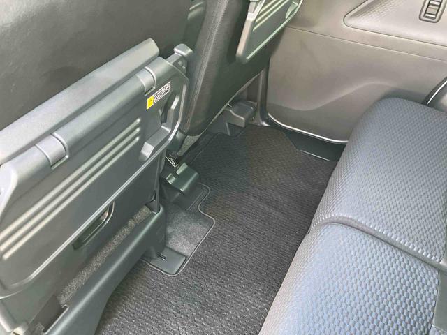 タントカスタムＲＳ走行距離無制限１２ヶ月保証付き　レーダーブレーキ　両ＰＳＤ　ＵＳＢ入力　Ｂｌｕｅｔｏｏｔｈ対応　ＡＵＸ　車線逸脱防止　禁煙　Ｄレコ　シートヒータ　Ｒカメラ　ＥＴＣ車載器　ナビ付き　スマートエントリー（大分県）の中古車