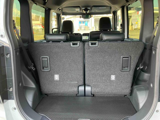 タントカスタムＲＳ走行距離無制限１２ヶ月保証付き　レーダーブレーキ　両ＰＳＤ　ＵＳＢ入力　Ｂｌｕｅｔｏｏｔｈ対応　ＡＵＸ　車線逸脱防止　禁煙　Ｄレコ　シートヒータ　Ｒカメラ　ＥＴＣ車載器　ナビ付き　スマートエントリー（大分県）の中古車