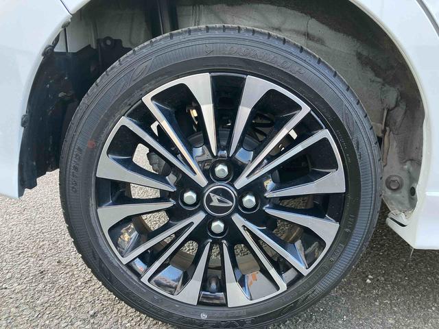 タントカスタムＲＳ走行距離無制限１２ヶ月保証付き　レーダーブレーキ　両ＰＳＤ　ＵＳＢ入力　Ｂｌｕｅｔｏｏｔｈ対応　ＡＵＸ　車線逸脱防止　禁煙　Ｄレコ　シートヒータ　Ｒカメラ　ＥＴＣ車載器　ナビ付き　スマートエントリー（大分県）の中古車