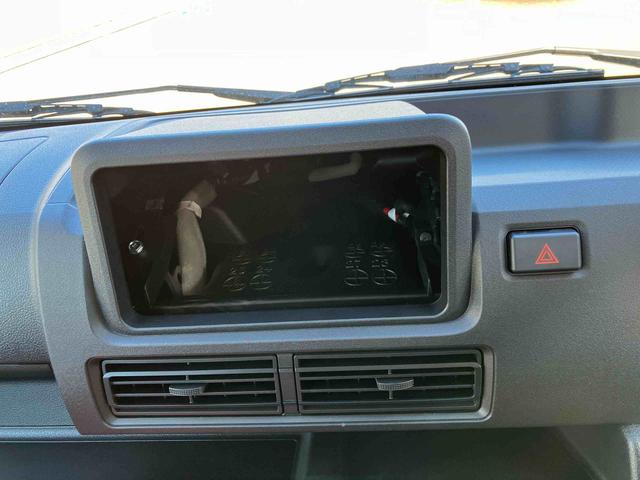 ハイゼットトラックジャンボエクストラ走行距離無制限12ヶ月保証付き エコアイドル キーレスキー 盗難防止 オートLED スマートキープッシュスタート センターデフロック 運転席エアバッグ 横滑り防止システム 切替式4WD Wエアバック(大分県)の中古車