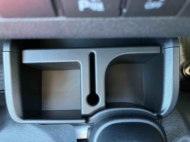 ハイゼットトラックジャンボエクストラ走行距離無制限12ヶ月保証付き エコアイドル キーレスキー 盗難防止 オートLED スマートキープッシュスタート センターデフロック 運転席エアバッグ 横滑り防止システム 切替式4WD Wエアバック(大分県)の中古車