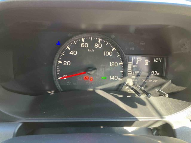 ハイゼットトラックジャンボエクストラ走行距離無制限12ヶ月保証付き エコアイドル キーレスキー 盗難防止 オートLED スマートキープッシュスタート センターデフロック 運転席エアバッグ 横滑り防止システム 切替式4WD Wエアバック(大分県)の中古車